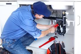 Best Water Heater Installation and Repair  in Tioga Terrace, NY